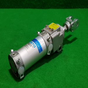 주13012/공압실린더/DWKFA-50-50-Y-AB-RF-E2-K5/FESTO