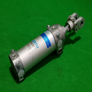 주13013/공압실린더/DWA-50-75-H-AB-RF-E2-K5/FESTO