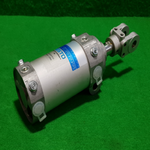 주13014/공압실린더/DWA-63-50-H-AB/FESTO