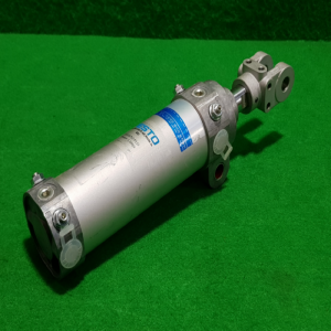 주13015/공압실린더/DWA-50-100-H-AB/FESTO