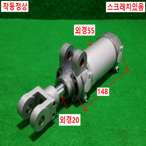 주13016/공압실린더/DWA-50-50-H-AB/FESTO