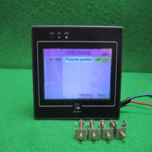 초15932/터치스크린/MT6050iV2EV/DC24V/Easyview