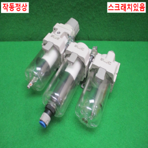 주75274/공압레귤레이터/AW40-04BG-4/AF40-04C-A/AL40-04-A/SMC