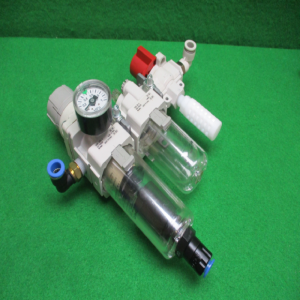 주75278/공압레귤레이터/AW30-03DG-A/AL30-03-A/VHS30-03A/SMC