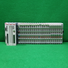 주20885/PLC세트/CX1000-N000/CX1000-0011/CX1000-COOL/CX1100-0002/KL1408/KL9187/KL9186/KL2408/KL9100/KL6001/KL9020/BECKHOFF