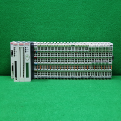 주20886/PLC세트/CX1000-N000/CX1000-0011/CX1000-COOL/CX1100-0002/KL1408/KL9187/KL9186/KL2408/KL9100/KL6001/KL9020/BECKHOFF