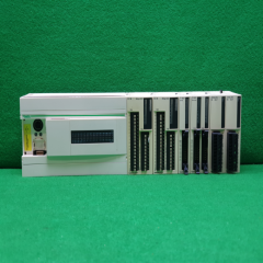 주20888/PLC세트/TWDLCDE40DRF/TM2DMM24DRF/TM2DDO16UK/TM2DDO32TK/TM2AMM3HT/슈나이더