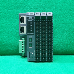 주20889/PLC세트/XIO-ECAT/XIO-XN16/XIO-YN16/RS