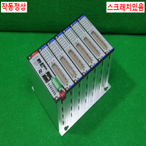 주20894/PLC/ML-II-DB96T/AXT