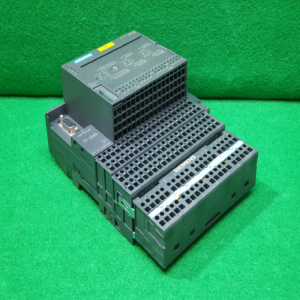 주21972/PLC/6ES7151-1CA00-3BL0/지멘스