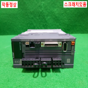 주23001/서보드라이브/MR-J4-70A/750W/미츠비시