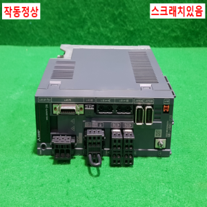 주23003/서보드라이브/MR-J4W2-22B/미츠비시