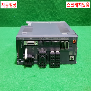 주23004/서보드라이브/MR-J4W2-22B/미츠비시