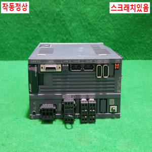 주23005/서보드라이브/MR-J4W2-77B/미츠비시