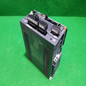 주23006/서보드라이브/MR-J4-350B/3.5KW/미츠비시