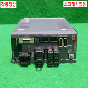 주23007/서보드라이브/MR-J4W2-44B/미츠비시