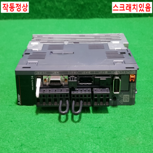 주23012/서보드라이브/MR-J4-10B/100W/미츠비시