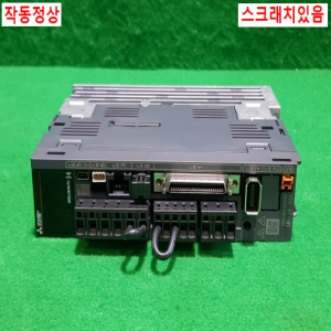 주23014/서보드라이브/MR-J4-20A/200W/미츠비시