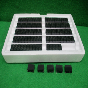 주75286/미사용PCB릴레이/G5Q-14/DC24V/5개발송/오므론