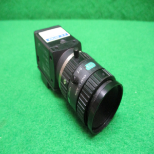 주25754/산업용비전카메라/CV-035M/키엔스