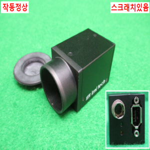주25755/산업용비전카메라/IMB-17FT/imitech