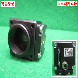 주25757/산업용비전카메라/FH-SM/오므론