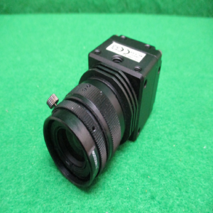 주25758/산업용비전카메라/STC-SPB510PCL/오므론