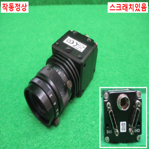 주25758/산업용비전카메라/STC-SPB510PCL/오므론