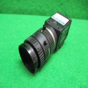 주25761/산업용비전카메라/CV-035M/오므론