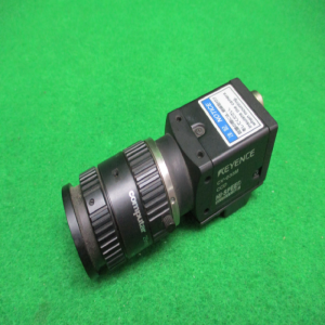 주25762/산업용비전카메라/CV-035M/키엔스