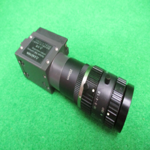 주25763/비전검사용카메라/ANPVC1210/파나소닉