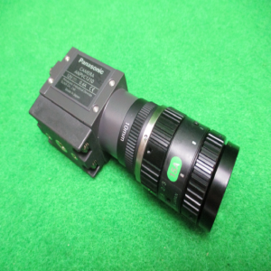 주25765/비전검사용카메라/ANPVC1210/파나소닉