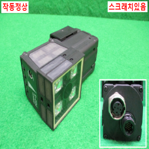 주25766/비전카메라/FQ2-S/FQ2-S20050F/오므론