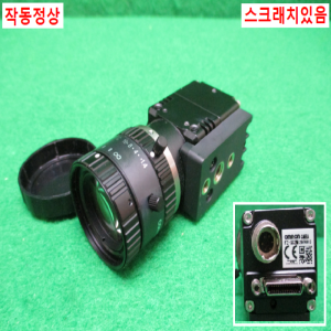 주25767/비전카메라/FZ-SC2M/오므론