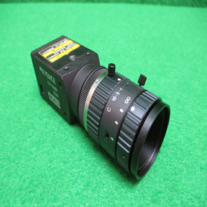 주25768/산업용비전카메라/CV-035M/키엔스