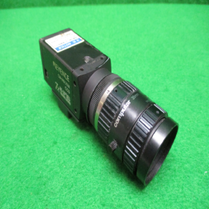 주25771/산업용비전카메라/CV-H035M/키엔스