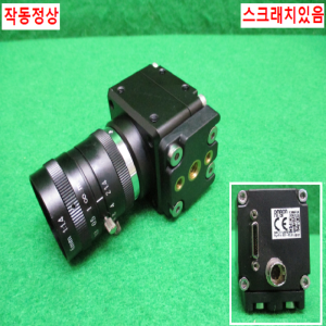 주25772/산업용비전카메라/FH-SM/오므론
