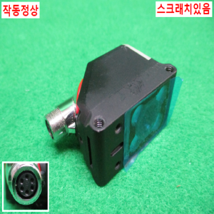 주25773/비전카메라/IV-HG500MA/키엔스