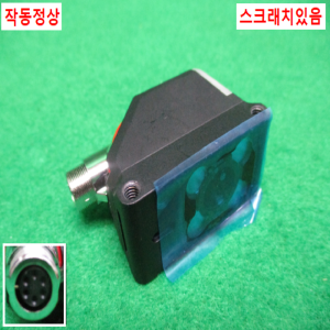 주25774/비전카메라/IV-G500CA/키엔스