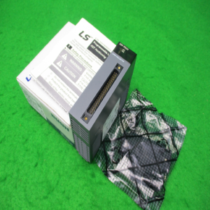 노16052/미사용PLC/XGF-P02H/V2.00/LS