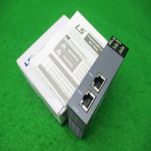 노16053/미사용PLC/XGL-EFMTB/V9.10/LS