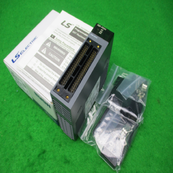 노16054/미사용PLC/XGF-PD3H/V2.20/LS