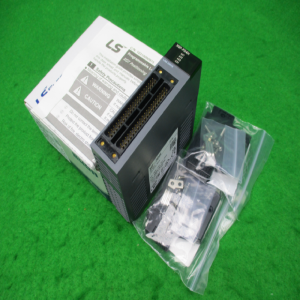 노16055/미사용PLC/XGF-PD4H/V2.20/LS
