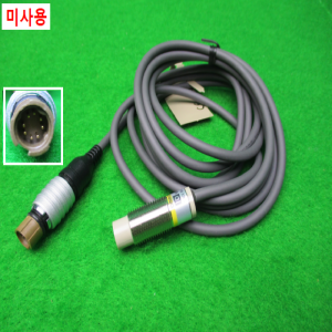 노16058/미사용근접센서/V600-HS51/옴론