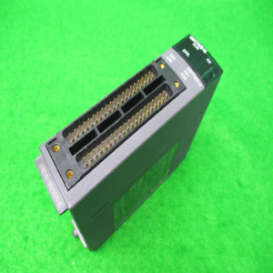 노16067/PLC/QD77MS16/시리얼17/미츠비시