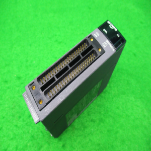 노16068/PLC/QD77MS16/시리얼22/미츠비시