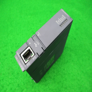 노16069/PLC/Q03UDECPU/시리얼17/미츠비시