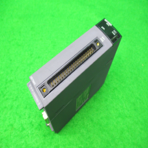 노16078/PLC/QD75M2/시리얼12/미츠비시