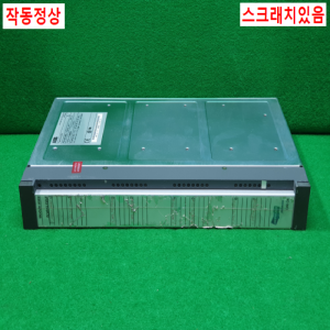 주20913/PLC모듈/freelance2000/DAI03/ABB