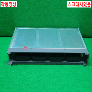 주21753/PLC모듈/freelance2000/DAI04/ABB